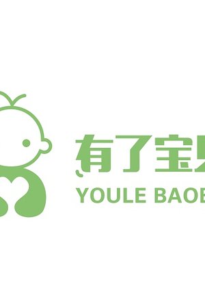 20156041069圖片