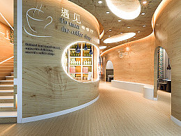 20124169001圖片