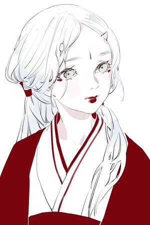20999716719圖片