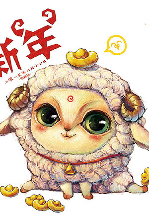 21005994830圖片