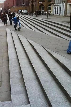 20995882165圖片
