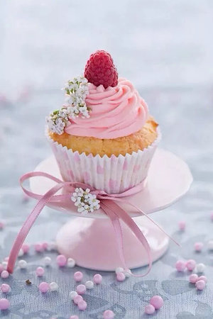 Cupcake圖片