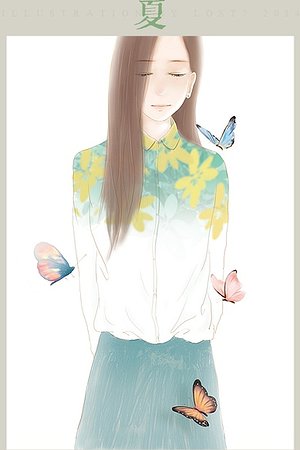 20124401779圖片