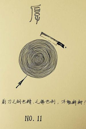 20124409917圖片