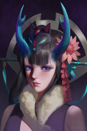 20997305508圖片