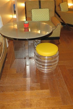 20124154697圖片