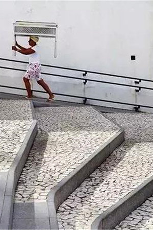 20995882137圖片