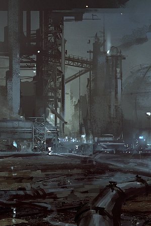 21066603022圖片