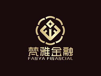 21299278502圖片