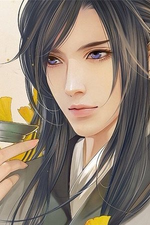 21012104221圖片