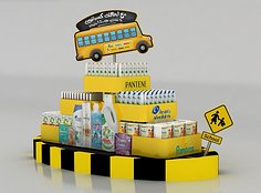高清圖片，高清圖片素材
