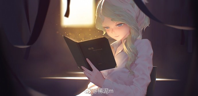 21143682322圖片