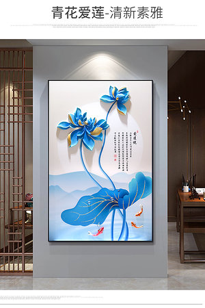 21002969583圖片