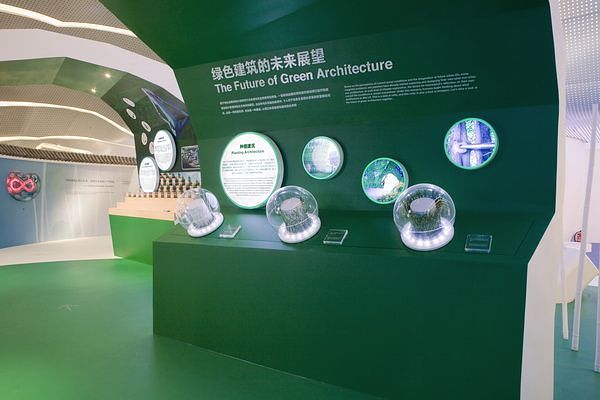 20981358608圖片