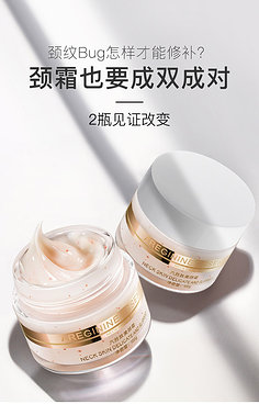 高清圖片，高清圖片素材