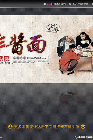 20123636477圖片