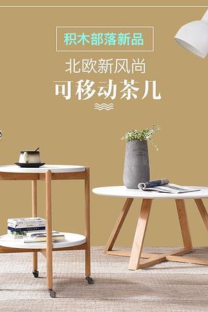 21002421511圖片