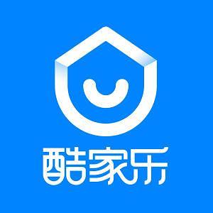 1102734740圖片