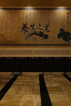 20124266814圖片