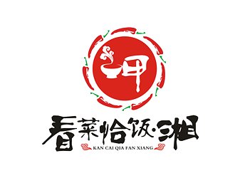 21002475889圖片