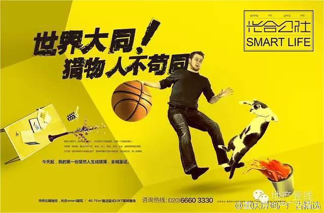 21007379965圖片