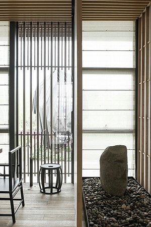 20124270954圖片