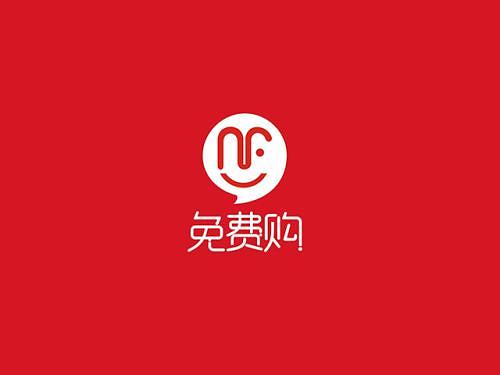 21299284304圖片