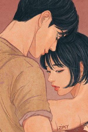 21027438043圖片