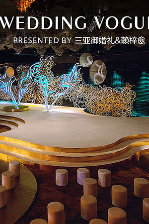 20999677705圖片