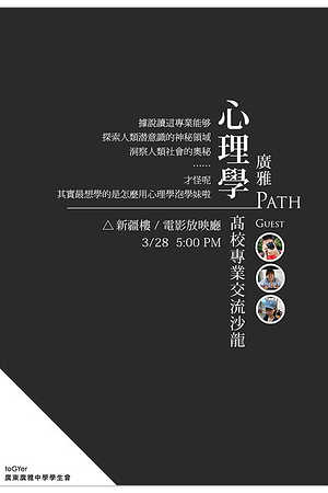 21004991165圖片