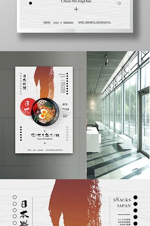 20985779191圖片