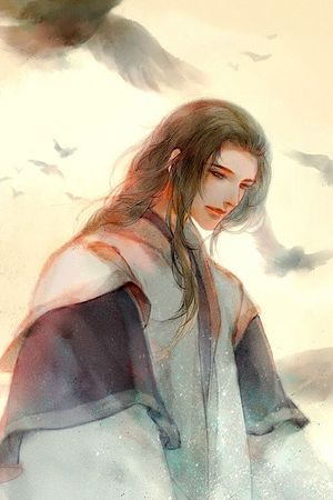 21002935925圖片