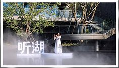 高清圖片，高清圖片素材