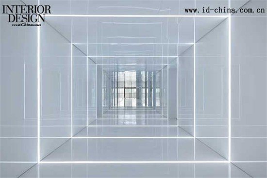 21009381257圖片