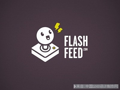 20672902471圖片