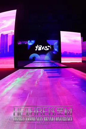 20992199386圖片