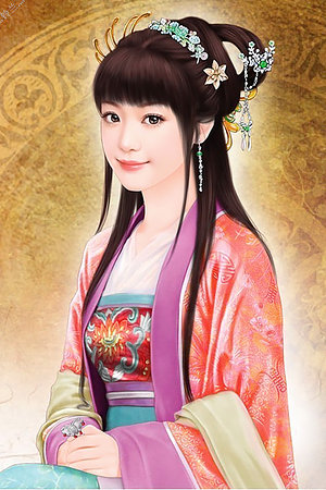 21018567441圖片