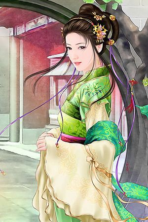 21018567456圖片