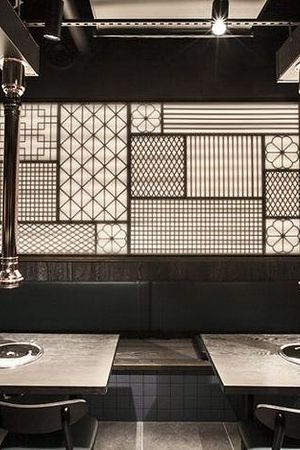 20990011441圖片