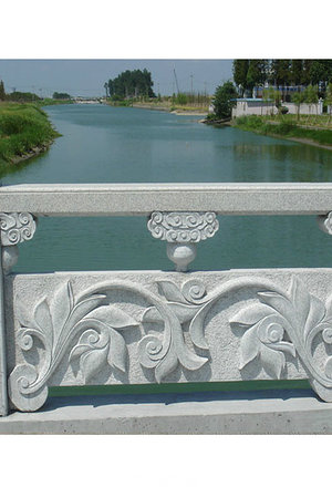 20124322170圖片