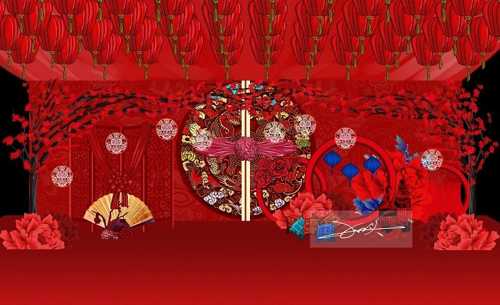20123882757圖片