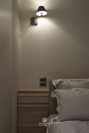 21002716156圖片