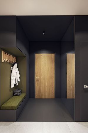 1098851290圖片