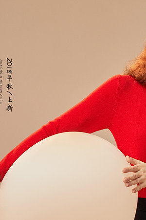 20987542304圖片