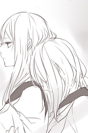 20123798897圖片