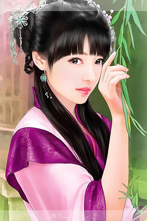 21018567581圖片