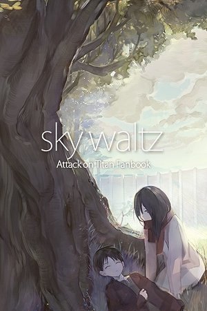 21013741423圖片