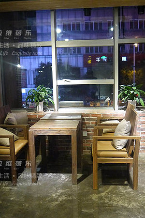 20124324287圖片