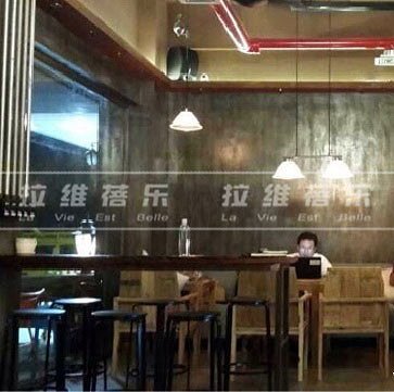 20124324295圖片