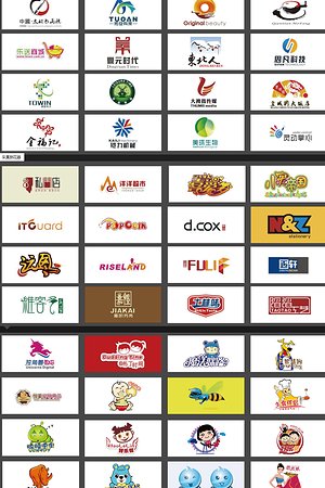 21008903895圖片